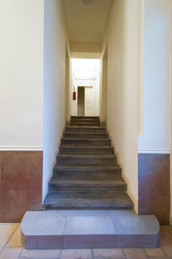 Modern Pricna 4 Apartamento *