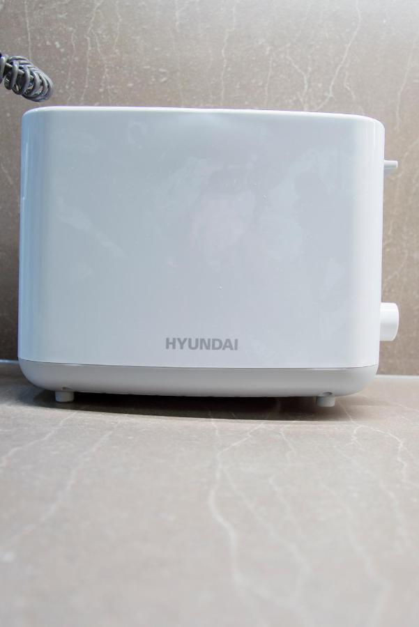 Modern Pricna 4 * Praha